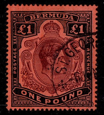 bermuda-gvi-sg121c-1-deep-reddish-purple-black-pale-red-fine-used-cat-75