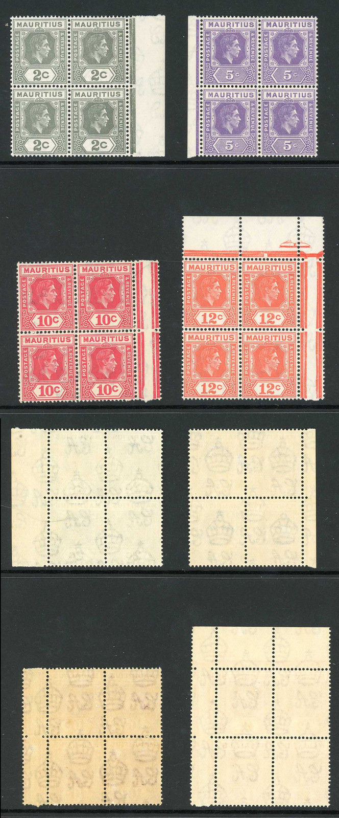 mauritius-sg252a-57b-set-of-four-perf-15-x-14-in-u-m-blocks-cat-644-pounds