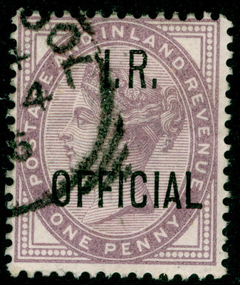 sg-o3-1d-lilac-die-ii-used-cds