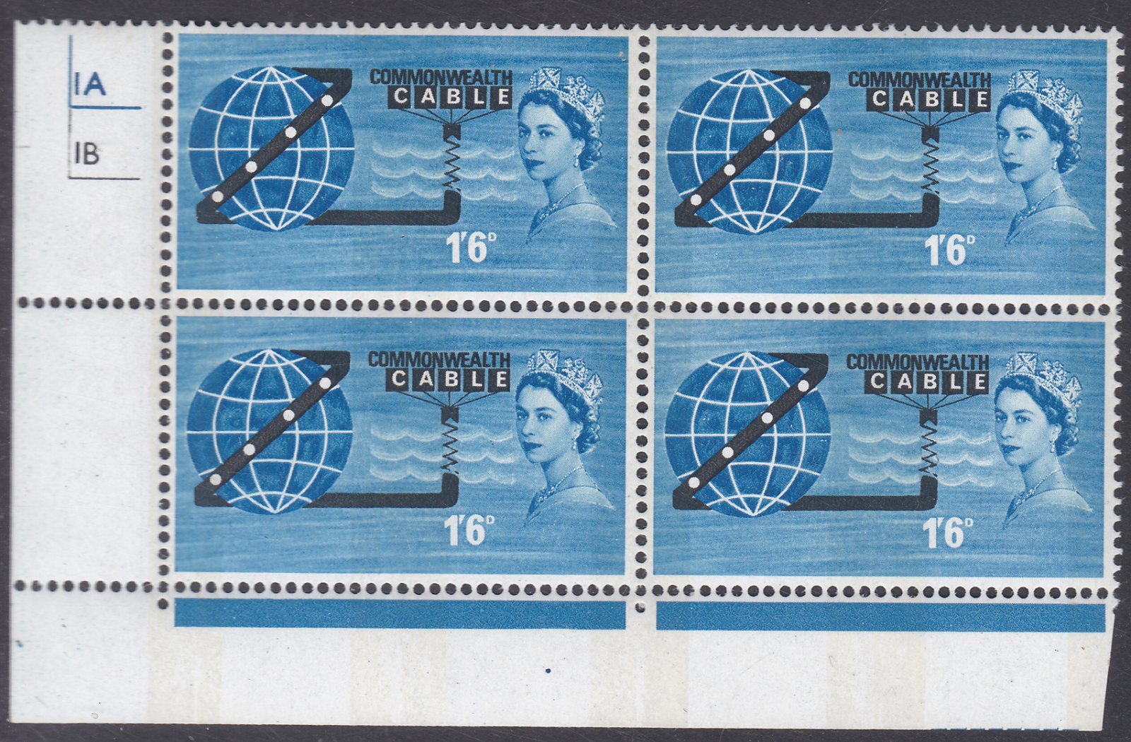 sg645p-1-6-1963-commonwealth-cable-cylinder-1a1b-no-dot-block-phos-u-m
