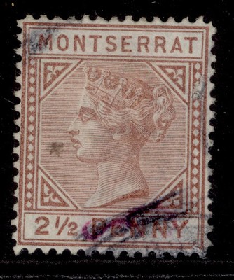 montserrat-qv-sg4-2d-red-brown-used-cat-225