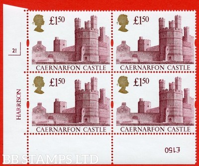 sg-1612-uk7-1-50-maroon-an-unmounted-mint-cylinder-2i-block-of-b82703