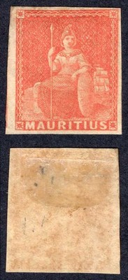 mauritius-sg28-6d-vermilion-m-m-cat-70-pounds