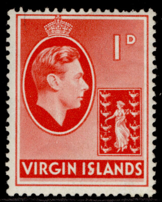 british-virgin-islands-gvi-sg111b-1d-scalet-m-mint