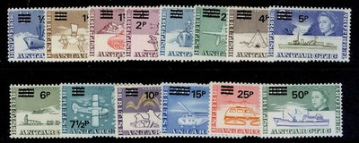 bat-qeii-sg24-37-1971-decimal-currency-set-nh-mint-cat-75