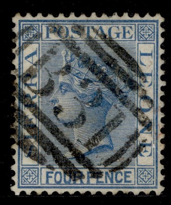 sierra-leone-qv-sg26-4d-blue-fine-used-cat-40