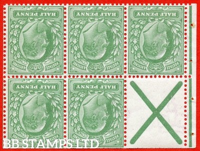 sg-267bw-m3-1-mb4a-d-dull-yellow-green-an-unmounted-mint-inverte-b86617