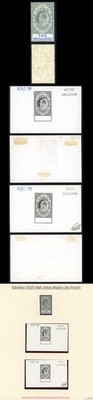 gibraltar-kevii-high-value-master-die-proof-both-before-and-after-hardening-rare