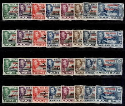 falkland-islands-dependencies-gvi-sg-a1-d8-1944-45-opt-group-nh-mint-cat-96
