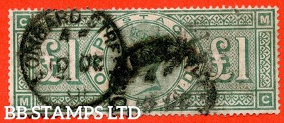 sg-212-k17-1-00-green-mc-a-good-october-10th-1901-lombard-str-b43240