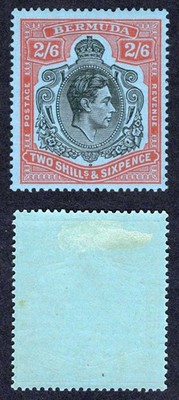 bermuda-sg117d-2-6-black-and-orange-red-pale-blue-m-m-cat-18-pounds