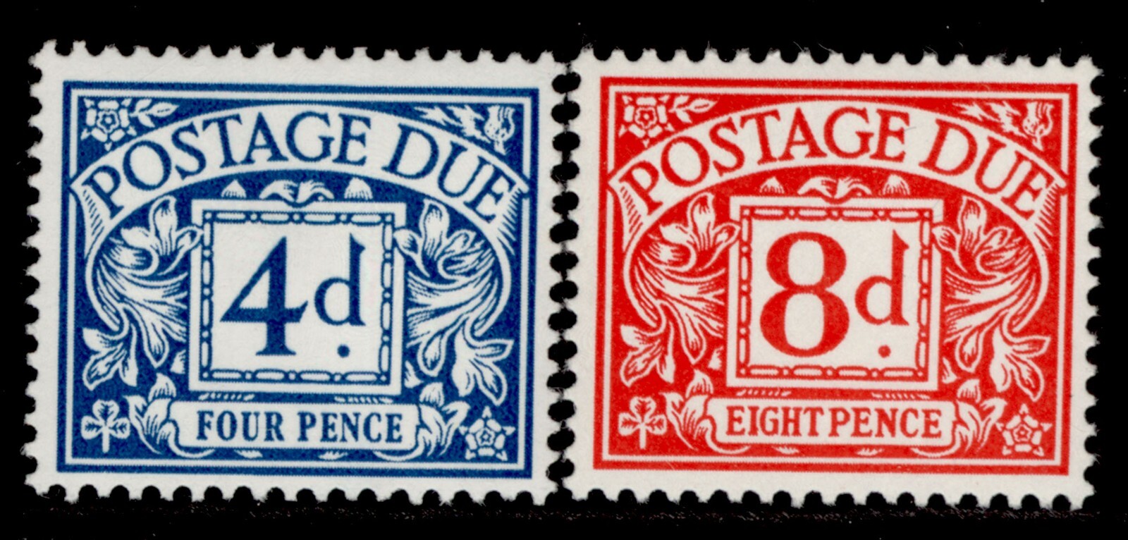 gb-qeii-sg-d75-76-no-watermark-chalky-set-m-mint