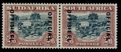 south-africa-gv-sg-o18-2s-6d-green-brown-lh-mint-cat-95