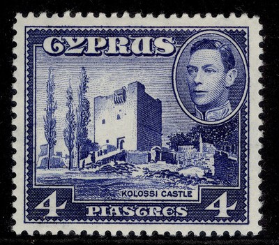 cyprus-gvi-sg156b-4pi-ultramarine-nh-mint