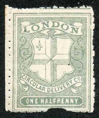 circular-delivery-sgcd32-london-1-2d-greenish-grey-mint