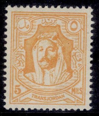 transjordan-gvi-sg226-5m-yellow-orange-nh-mint