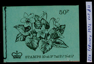sg-dt5-50p-booklet-cat-11