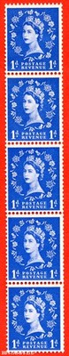 sg-562a-s15a-1d-ultramarine-an-unmounted-mint-vertical-coil-strip-of-b87096