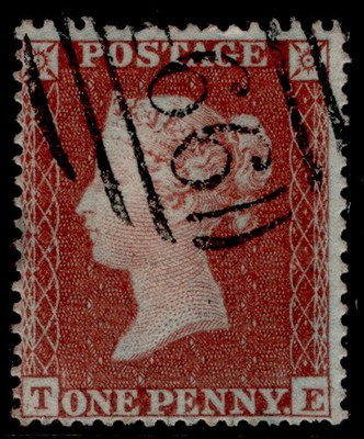 gb-qv-sg17-spec-c1-3-1d-brick-red-sc16-die-i-fine-used-cat-75