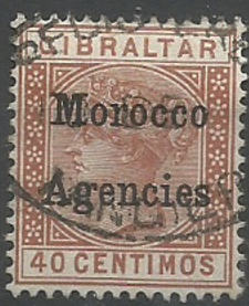 morocco-agencies-sg13-opt-type-2-fine-used