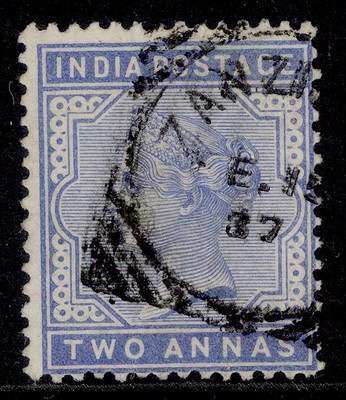 zanzibar-qv-sg-z49-2a-blue-fine-used-cat-65
