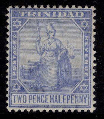 trinidad-edvii-sg137-2d-blue-m-mint-cat-12