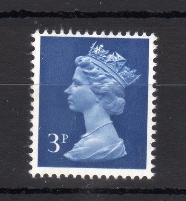 3p-fcp-ga-machin-unmounted-mint-phosphor-shift-mcc-650