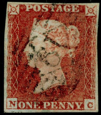 sg8-1d-red-brown-used-cat-35-nc