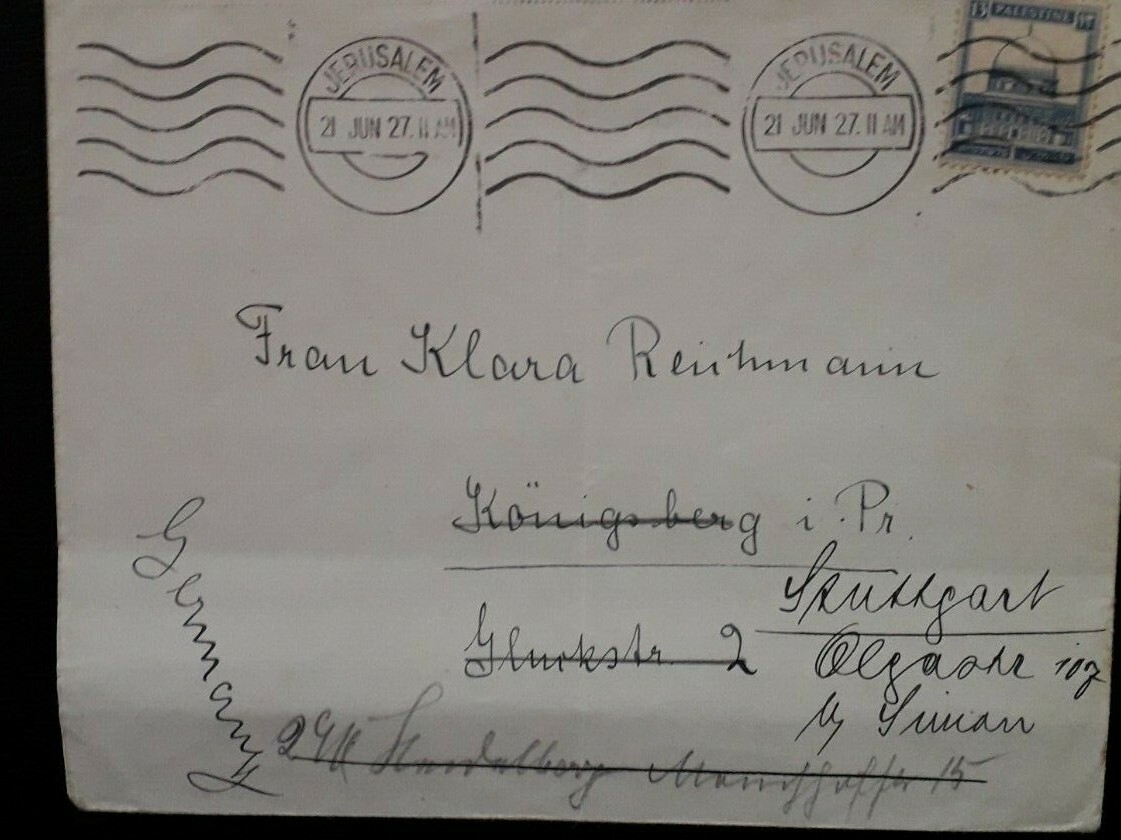 palestine-cover-1927-jerusalem-to-germany-machine-mark-1-state-1