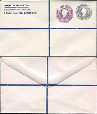 kgvi-and-qeii-6d-and-1-9-compound-private-registered-envelopes-rsp13-size-g