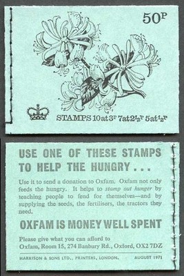 dt3-50p-stitched-booklet-august-1971