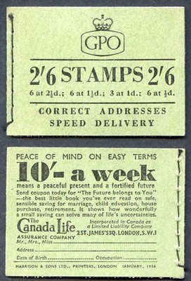 f38a-2-6-booklet-mixed-wmk-eeet