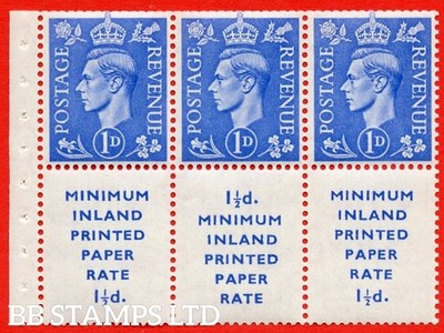 sg-504d-qb18-1d-ultramarine-a-fine-unmounted-mint-example-with-mini-b49509