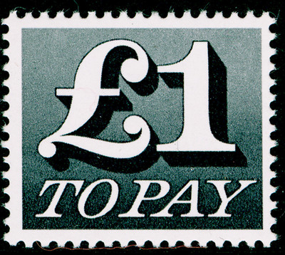 gb-sg-d88-1-black-nh-mint
