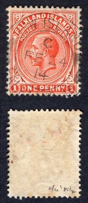 falkland-is-1d-wmk-mult-ca-with-new-island-cds
