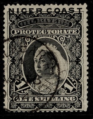 nigeria-niger-coast-protectorate-qv-sg50-1s-black-fine-used-cat-16-cds