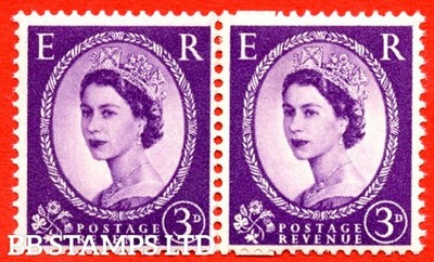 sg-545-s68f-3d-deep-lilac-an-unmounted-mint-coil-join-horizontal-pa-b92750