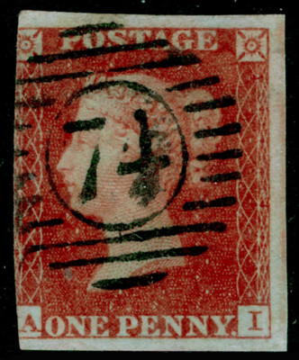 sg8-1d-red-brown-used-cat-35-ai