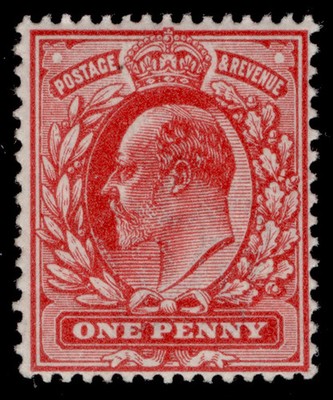 gb-edvii-sg282-spec-m7-4-1d-pale-rose-carmine-vlh-mint-cat-22