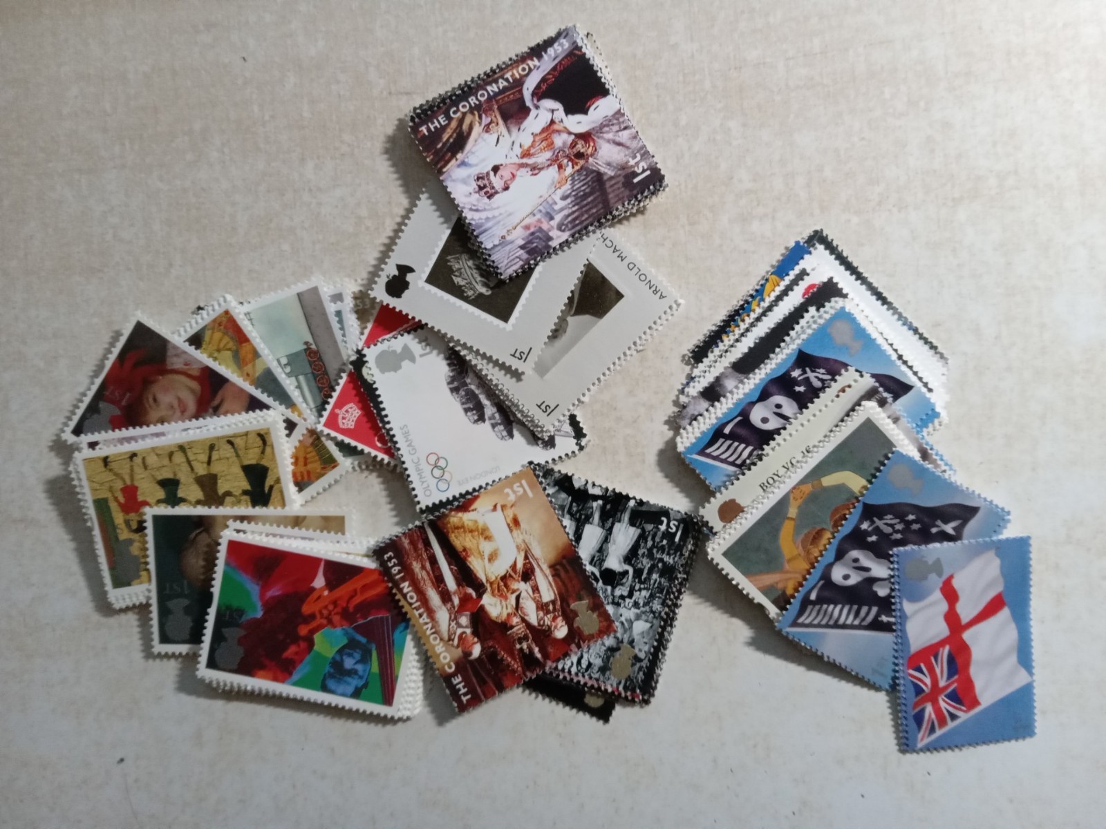 100-cheap-first-class-commemorative-postage-value-170