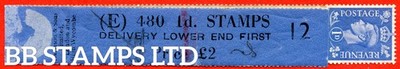 sg-504-q6-1d-light-ultramarine-an-unmounted-mint-bottom-delivery-coi-b95127