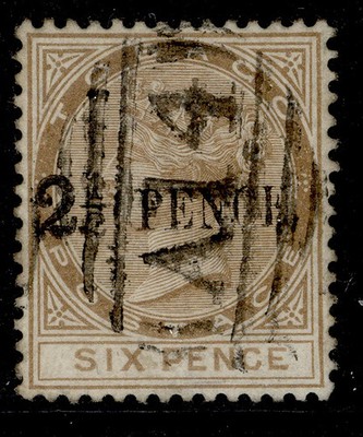 tobago-qv-sg13-2d-on-6d-stone-fine-used-cat-100-wmk-cc