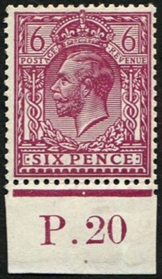 6d-sg-386-very-deep-purple-control-p-20-i-fresh-m-m-fab-colour-of