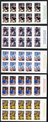 australia-sg2853a-7a-2007-market-feast-set-self-adhesive-panes-u-m
