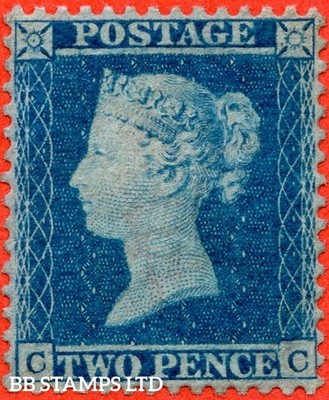 sg-34-f6-1-cc-2d-blue-plate-5-a-fine-mounted-mint-example-b77153