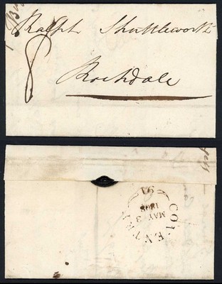 1808-coventry-191-dated-mileage-with-fleorns-scarce-so-fine
