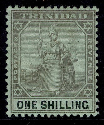 trinidad-edvii-sg143-1s-black-green-m-mint