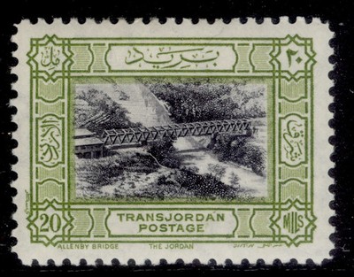 transjordan-gv-sg215-20m-black-sage-green-m-mint-cat-12