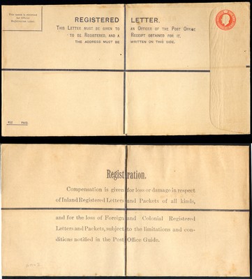 rp34-kgv-5d-orange-registered-envelope-size-kb-mint