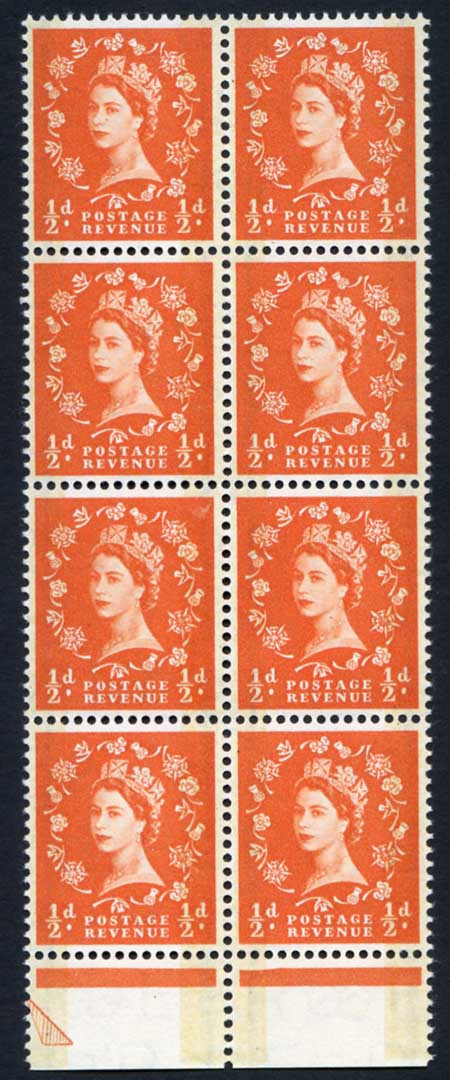 sg599-1-2d-orange-red-phosphor-graphite-u-m-block-8-ebay-1